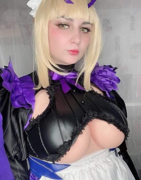 Blueberry grl top perfekte foto