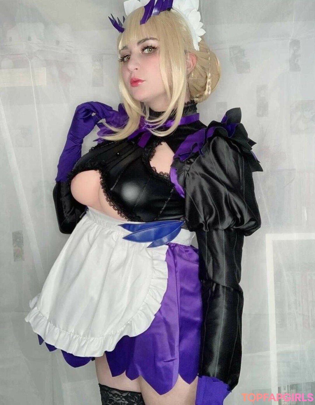 Blueberry grl erotische sexy bilder