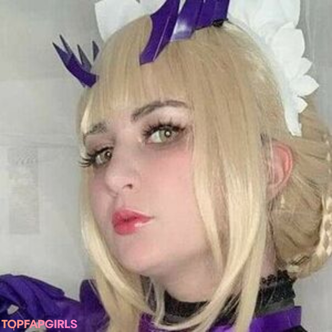 Blueberry grl beste freie galerien