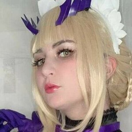 Blueberry grl Bilder