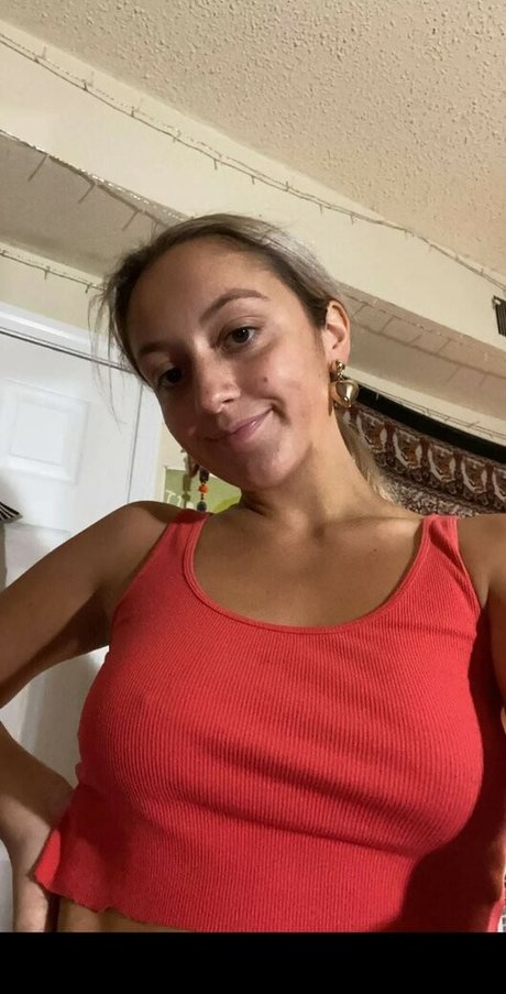 Maddie Goetz schöne nette bild