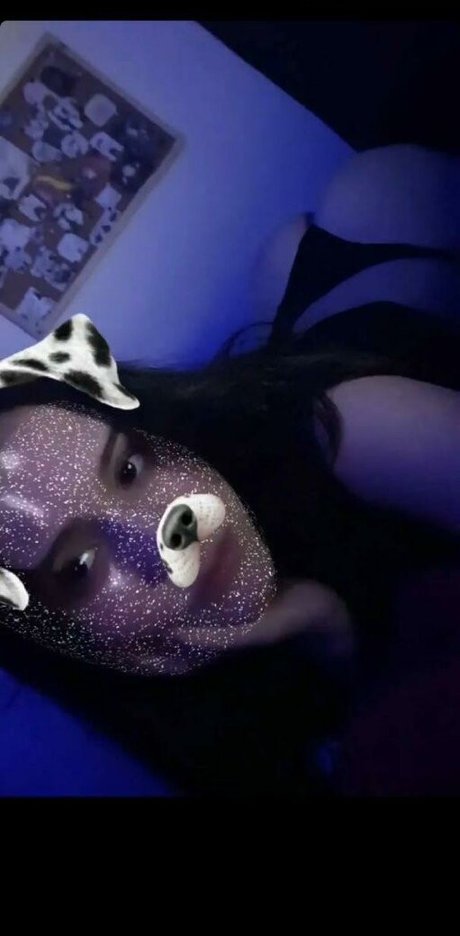 Antigremista Bialaurt schauspielerin erotische bild