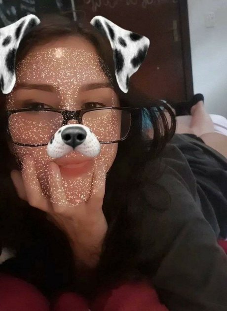 Antigremista Bialaurt porno erotische bilder