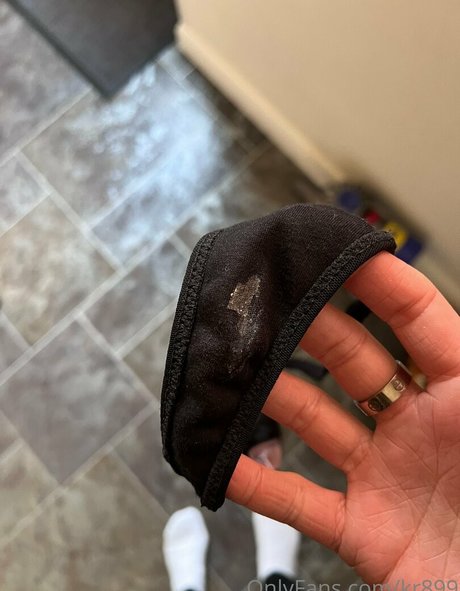 Katy Robertson porno hübsche galerie