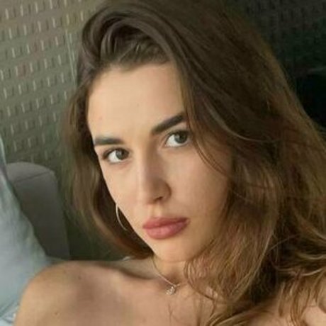 Kristyfit freie exklusive bilder