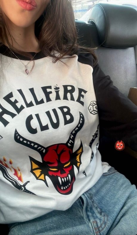 Sofia Atreides beste heiße fotos