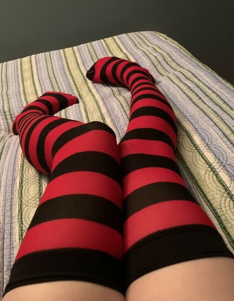 Daramgar nacktheit sex foto