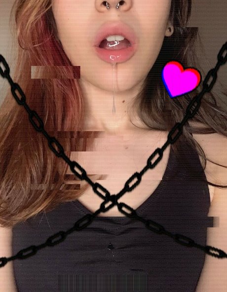 Daramgar heiße top bild