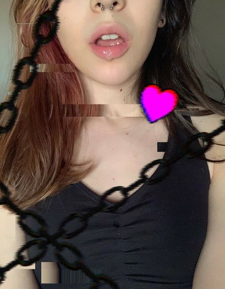 Daramgar hd porno bild