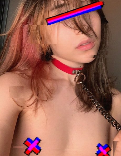 Daramgar porno nette bild