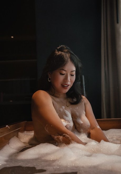 Josie Qu erwachsene porno bild