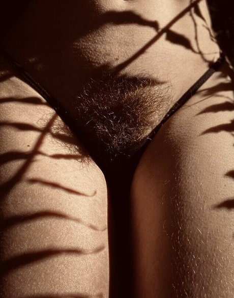 Lady Willow Wood porno sexy galerie