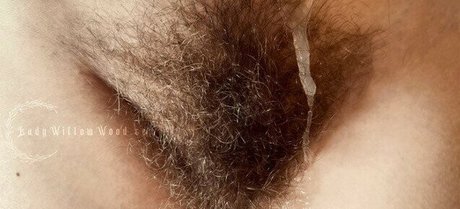 Lady Willow Wood hd erwachsene galerie