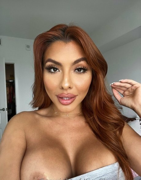 Kimm Kelly kunst porno bilder