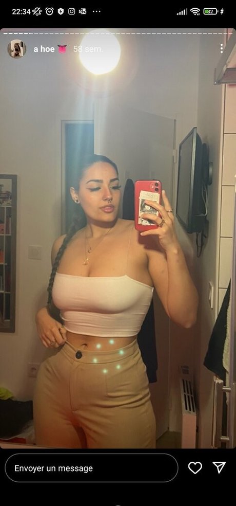 Aliciasfatass beste heiße bilder