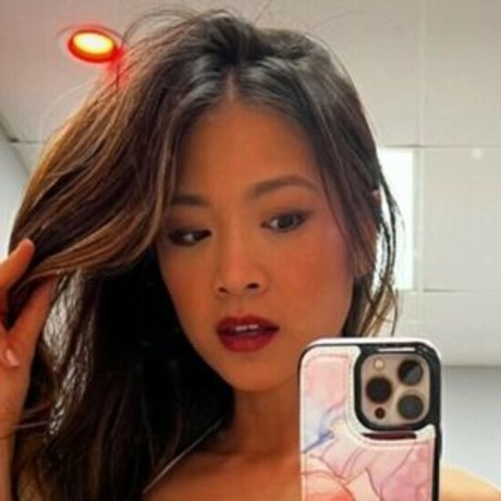 sassibikinibabe1000 beste kunst bilder