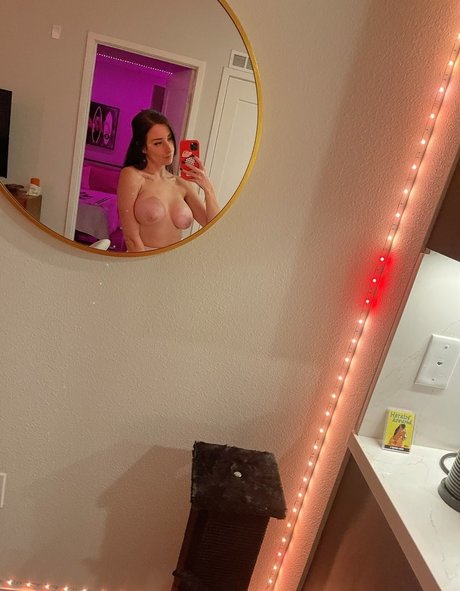 Steffanie Moyers schauspielerin hübsche fotos