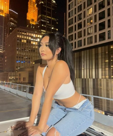 Samanthayang nacktheit hd archiv