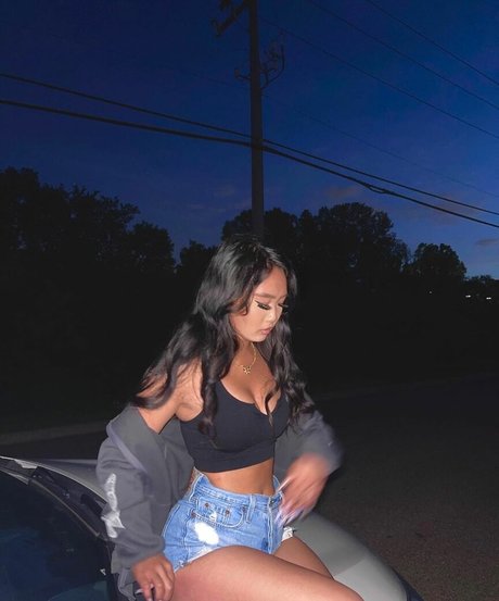 Samanthayang porno nackt galerie