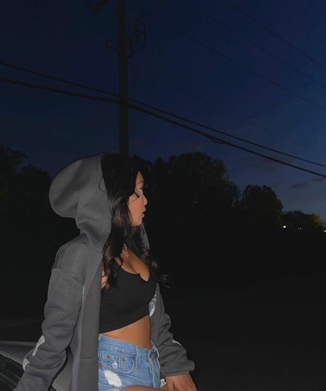 Samanthayang heiße hd archiv