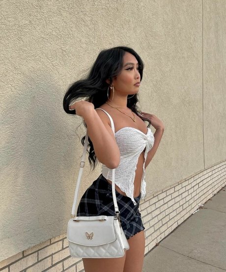 Samanthayang kostenlose galerie