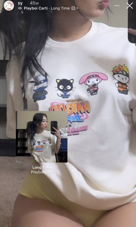 Samanthayang kostenlose sex fotos