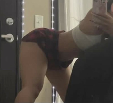 Samanthayang model freie galerien