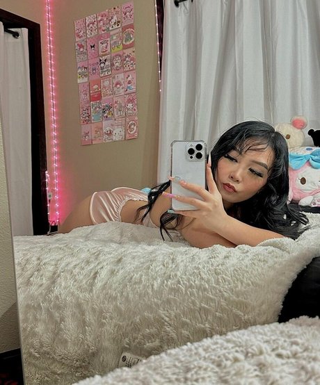 Samanthayang heiße schöne galerie