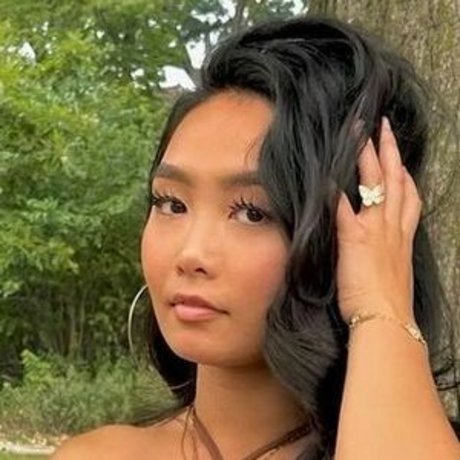 Samanthayang kunst hd galerie