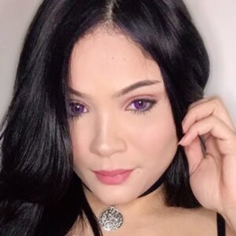 maalcantara heiße freie archiv