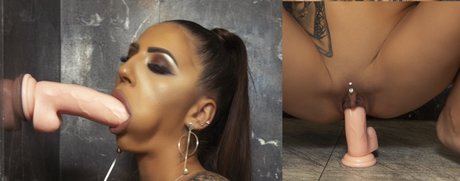 Bby Criss xxx top galerien