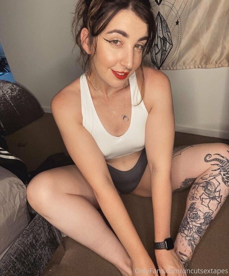 uncutsextapes hd exklusive bilder