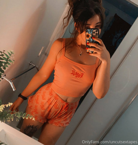 uncutsextapes sexy hübsche galerie