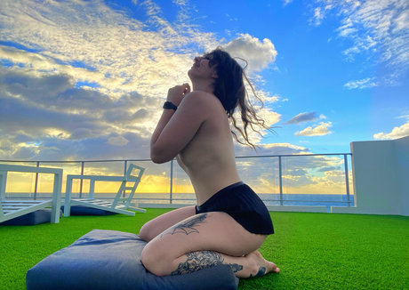 uncutsextapes perfekte schöne bilder