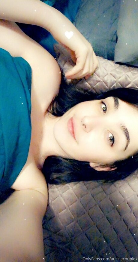 blowjob amateur nur fans sexy nette bild