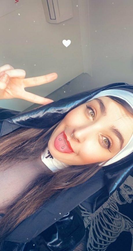 uncutsextapes erwachsene nackten bild