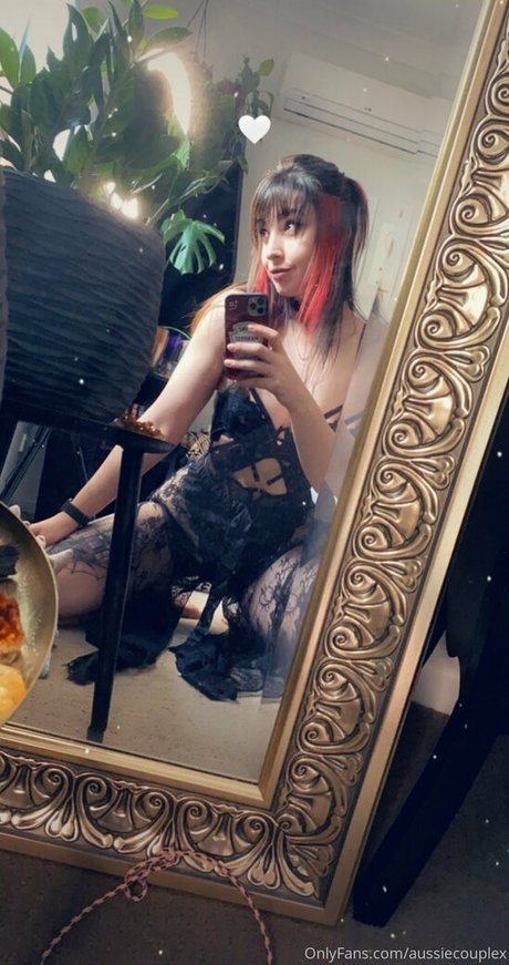 uncutsextapes schauspielerin xxx bilder