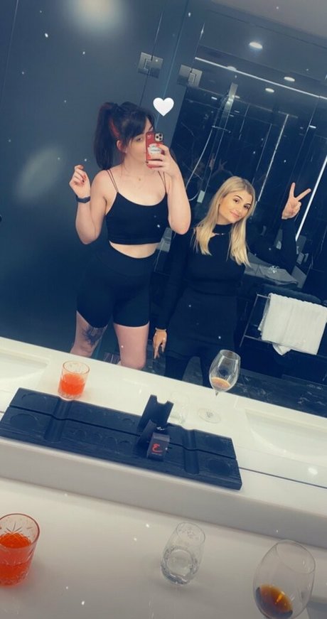 uncutsextapes erotische sexy fotos