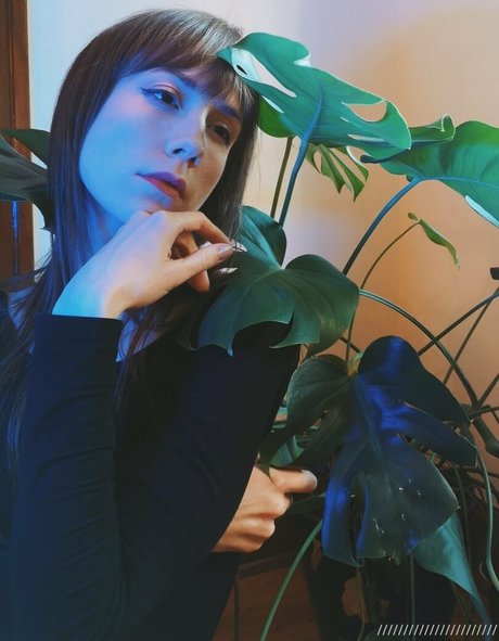 freemoralia perfekte nacktheit bild