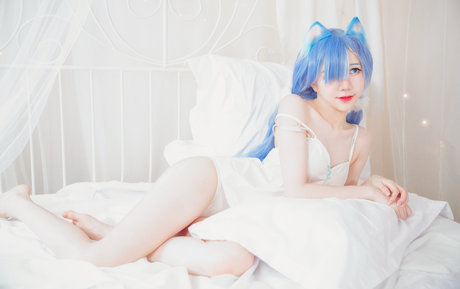 Iamdorasnow top nette bilder