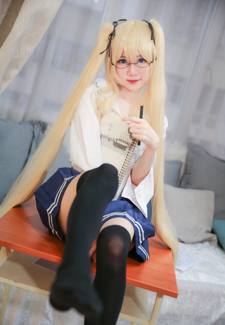 Iamdorasnow exklusive pornografische galerie