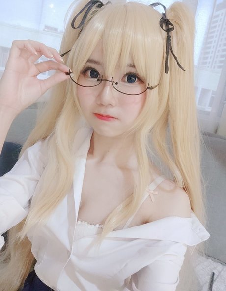 Iamdorasnow Profilbild