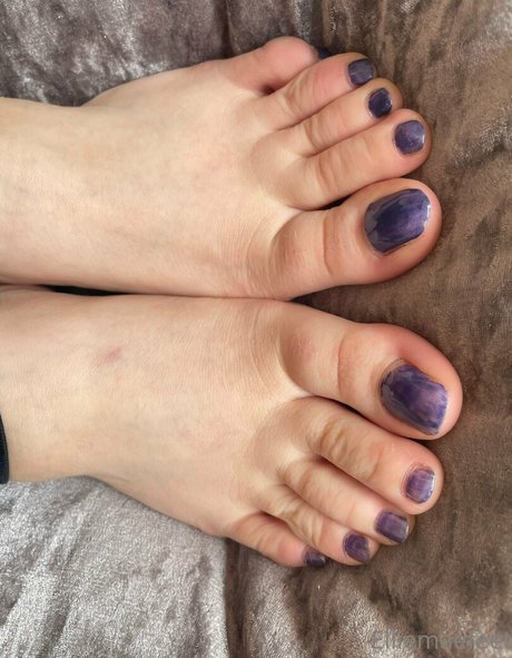 elliemaesfeet exklusive schöne bilder