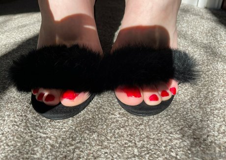 elliemaesfeet heiße xxx galerien