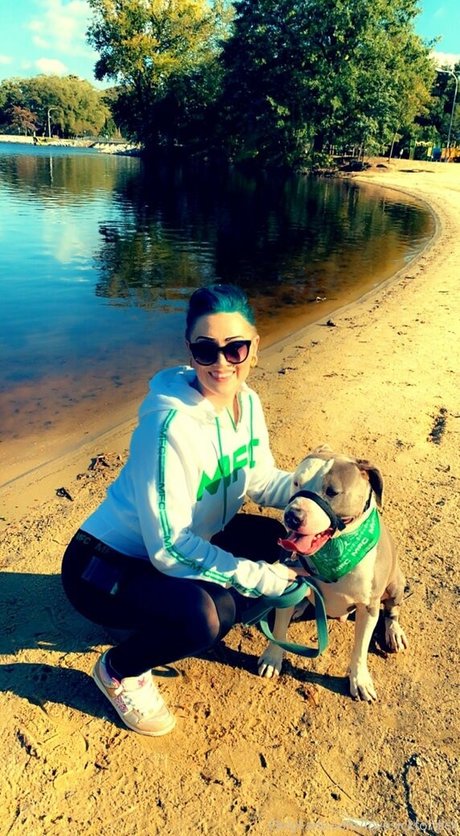 lovesickfordick beste akt bilder