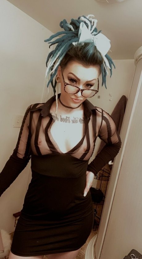 lovesickfordick schauspielerin nackte bilder