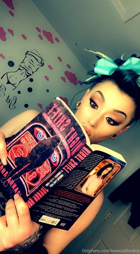 kätzchen milf onlyfans xxx pornografische bilder