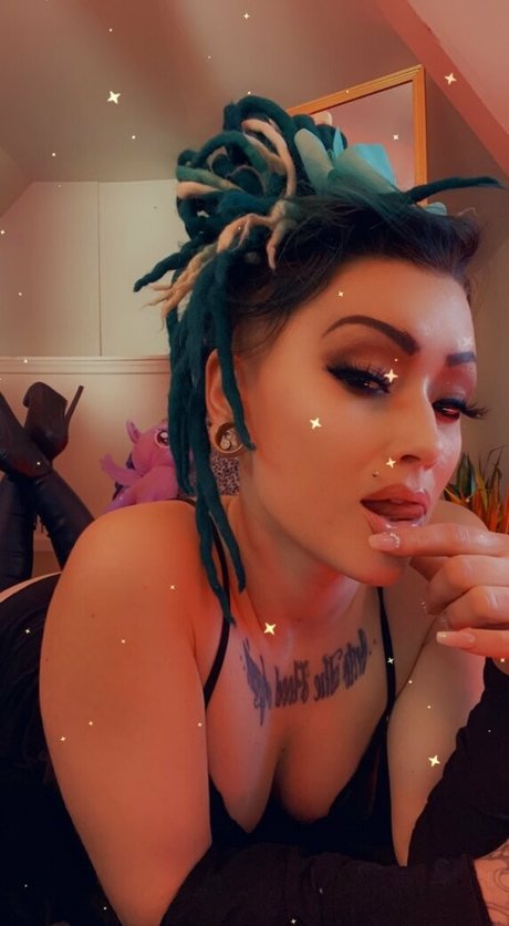 lovesickfordick kunst nacktheit galerien