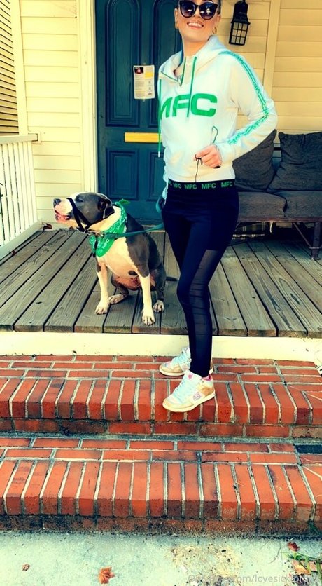 lovesickfordick erotische nette galerien