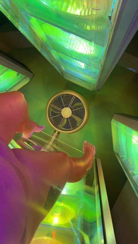 leathernlace393 kostenlose akt fotos